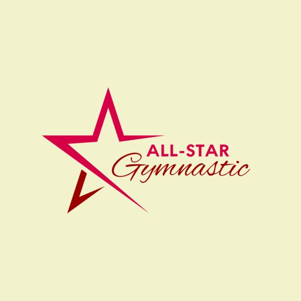 Gymnastics 30 Thumbnail