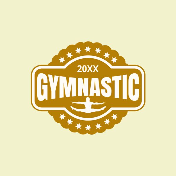 Gymnastics 31 Thumbnail