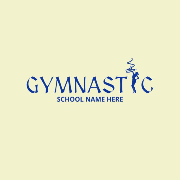 Gymnastics 32 Thumbnail