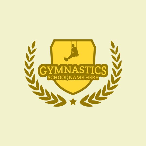 Gymnastics 33 Thumbnail