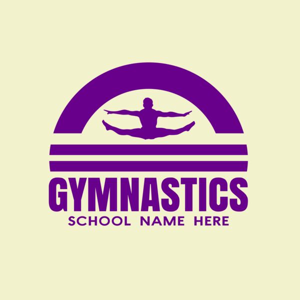 Gymnastics 30 Thumbnail