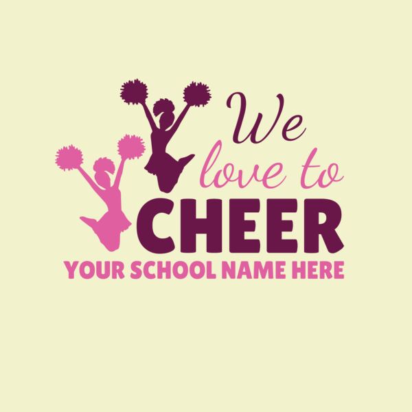 Cheerleading 01 Thumbnail