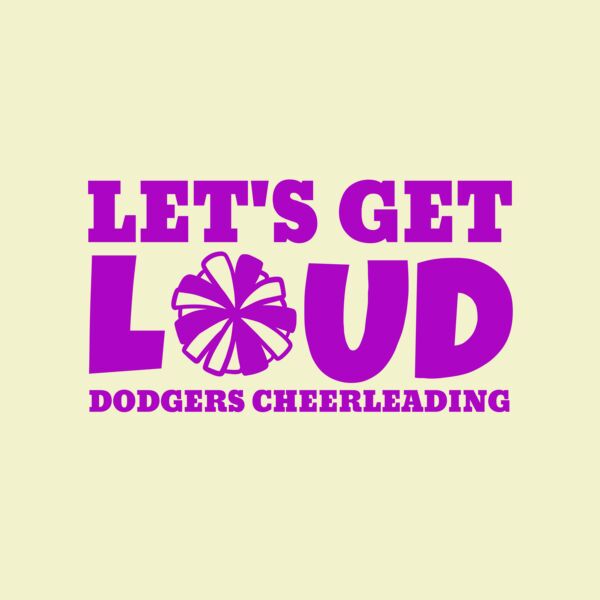 Cheerleading 02 Thumbnail