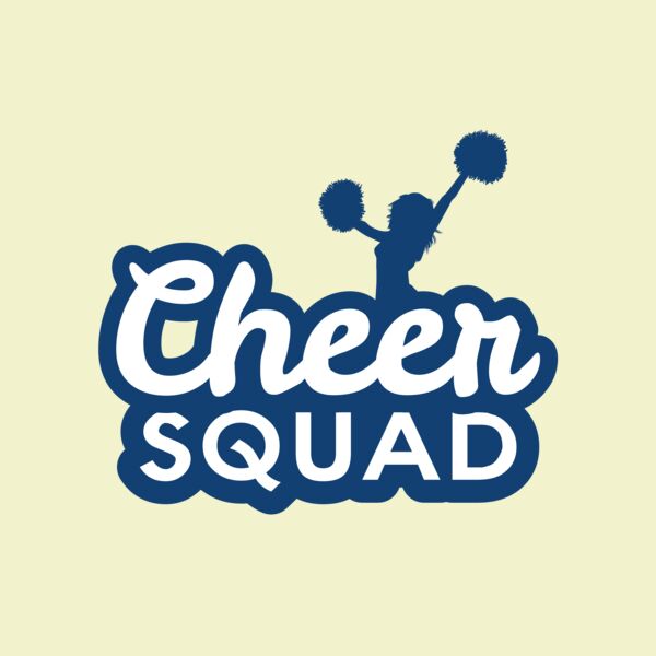 Cheerleading 03 Thumbnail