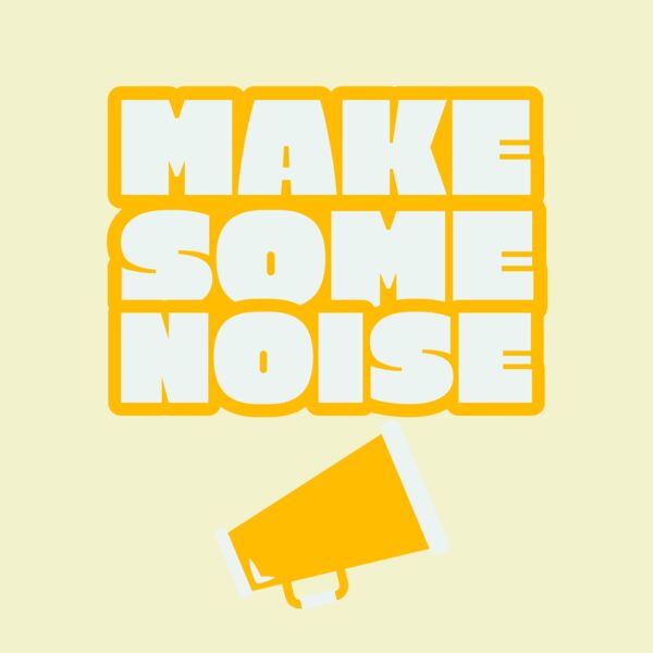 Cheerleading 04 Thumbnail