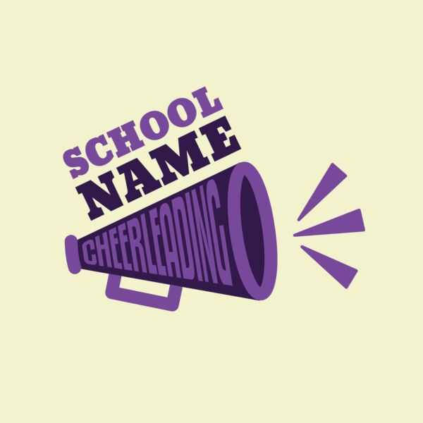 Cheerleading 05 Thumbnail