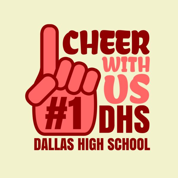 Cheerleading 06 Thumbnail