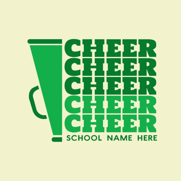 Cheerleading 07 Thumbnail