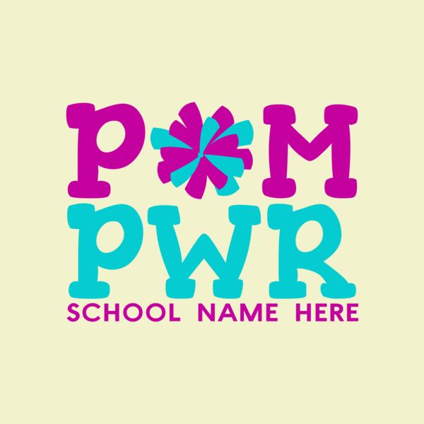 Cheerleading 08 Thumbnail