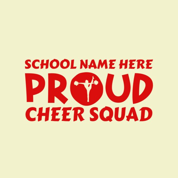 Cheerleading 09 Thumbnail