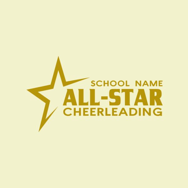 Cheerleading 10 Thumbnail