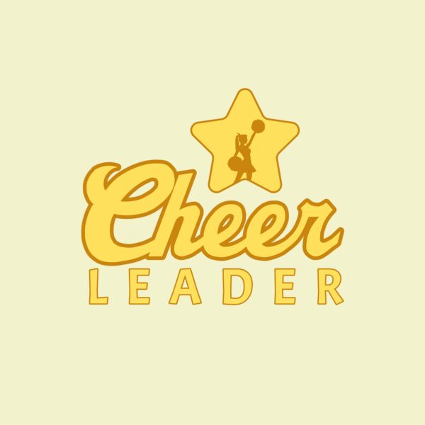 Cheerleading 11 Thumbnail