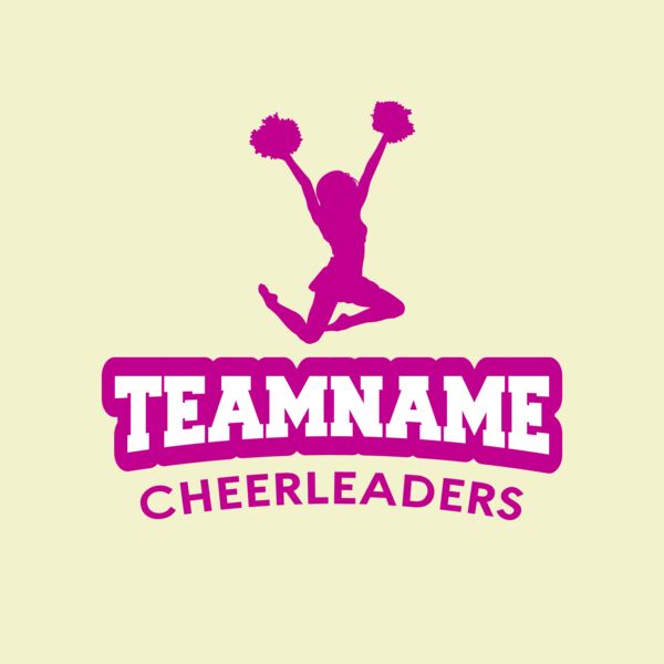 Cheerleading 14 Thumbnail