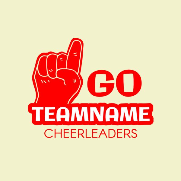 Cheerleading 15 Thumbnail