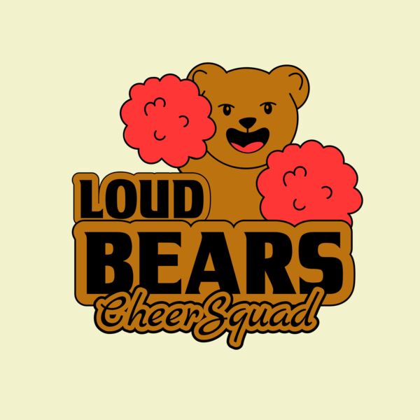 Cheerleading 16 Thumbnail