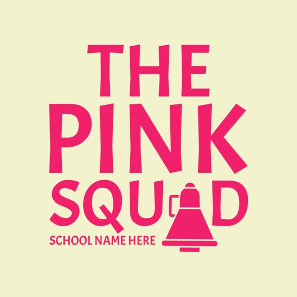 Cheerleading 17 Thumbnail