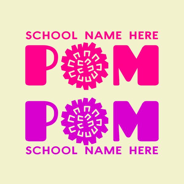 Cheerleading 18 Thumbnail