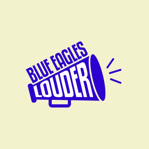 Cheerleading 19 Thumbnail