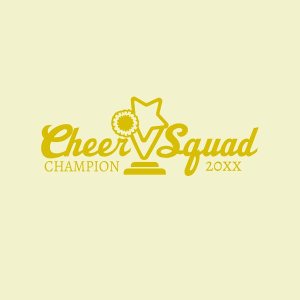 Cheerleading 21 Thumbnail