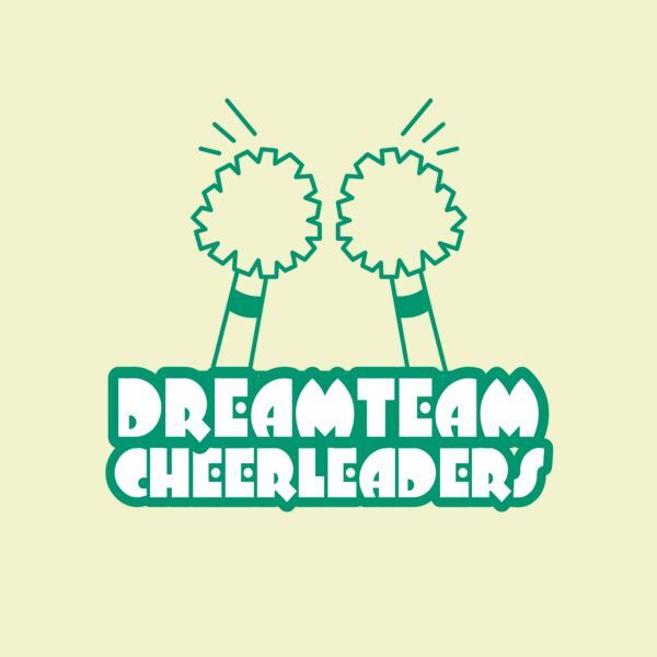 Cheerleading 22 Thumbnail
