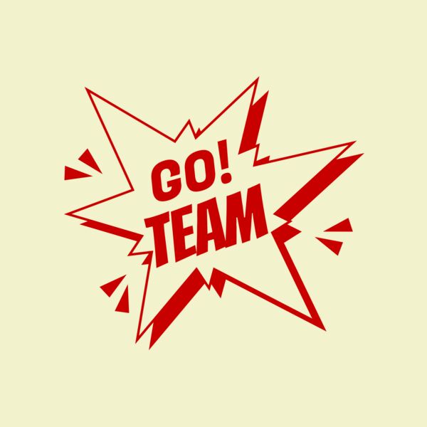 Cheerleading 23 Thumbnail