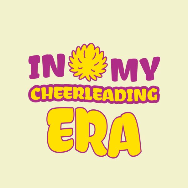Cheerleading 24 Thumbnail