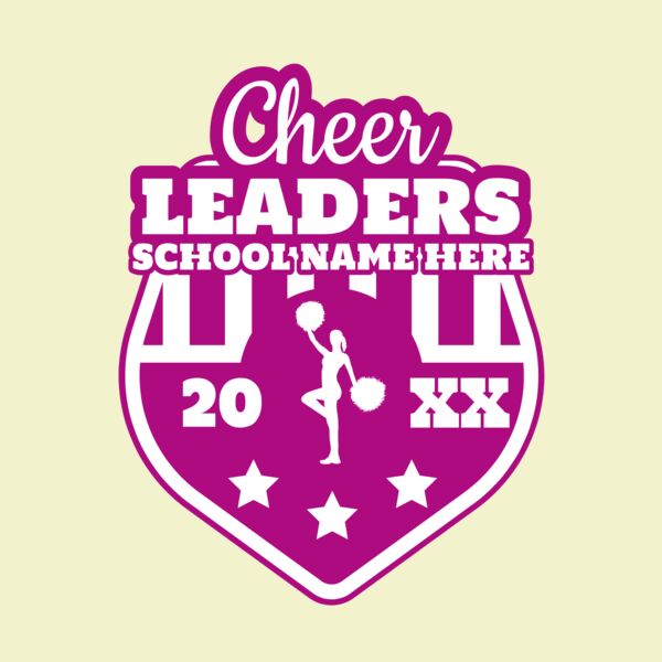 Cheerleading 27 Thumbnail