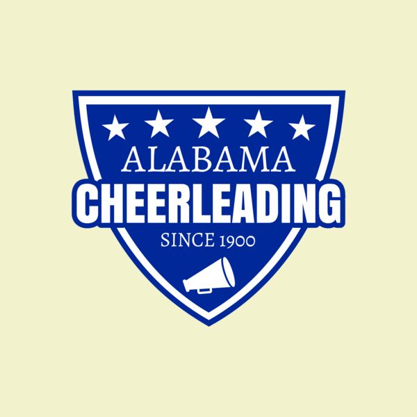 Cheerleading 28 Thumbnail