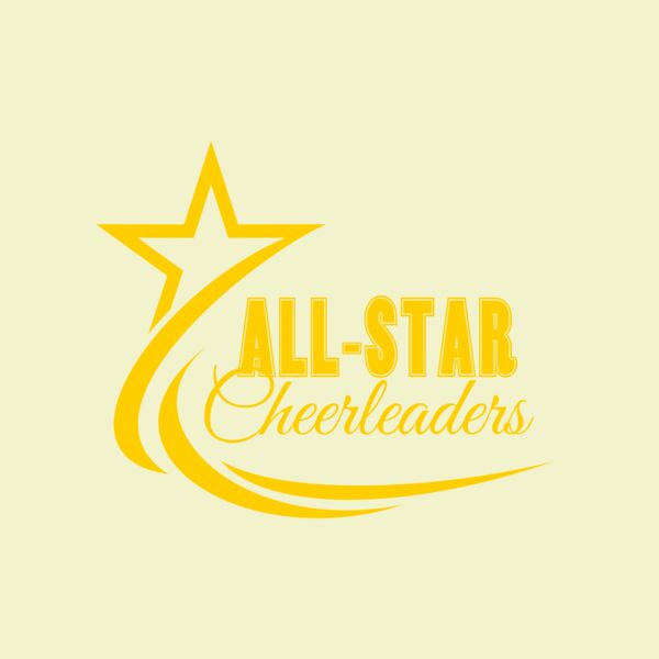 Cheerleading 30 Thumbnail