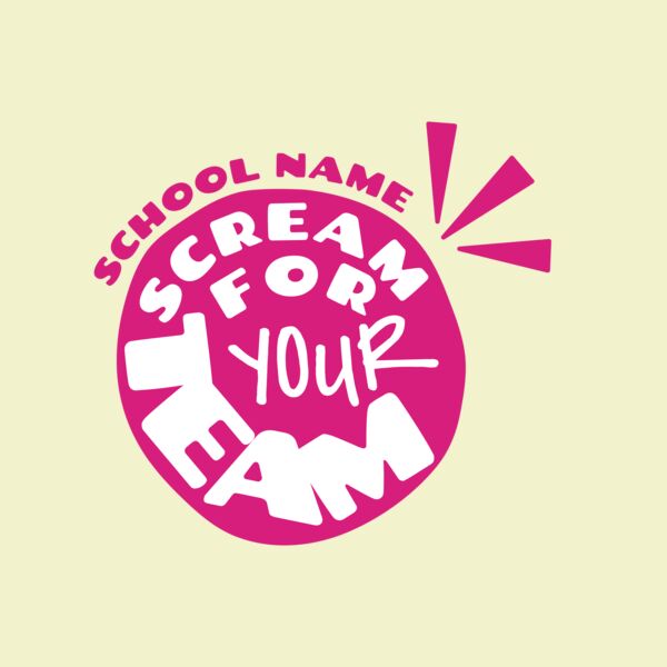 Cheerleading 32 Thumbnail