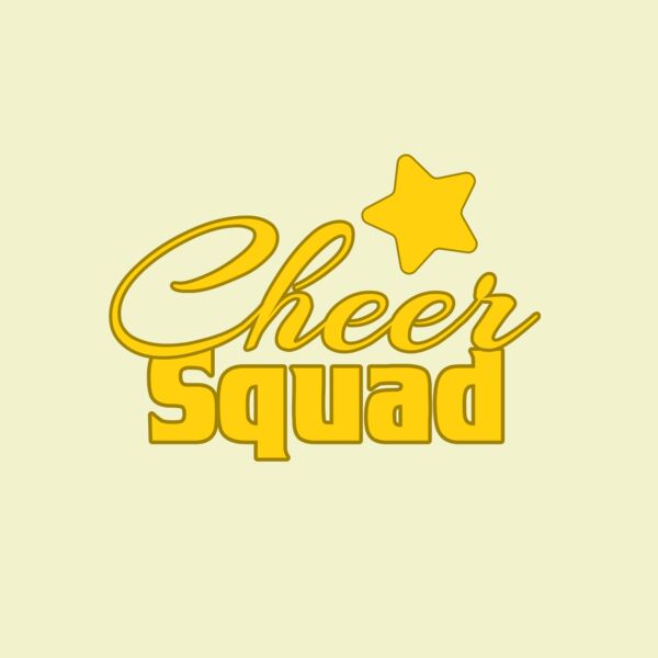 Cheerleading 33 Thumbnail