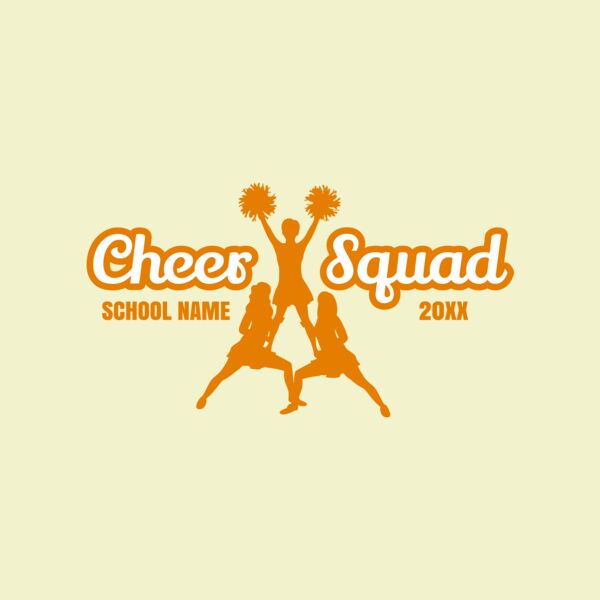 Cheerleading 35 Thumbnail