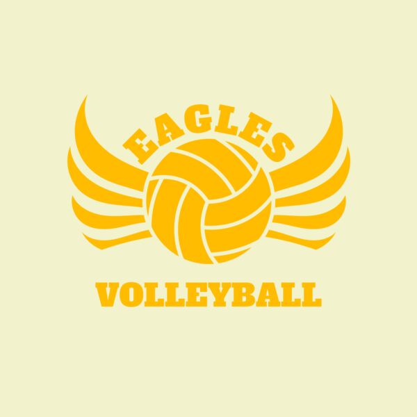 Volleyball 11 Thumbnail