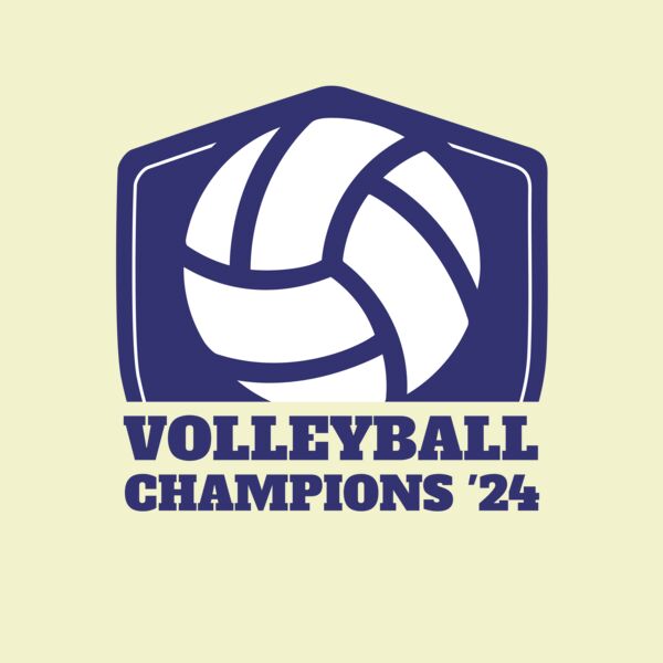 Volleyball 14 Thumbnail