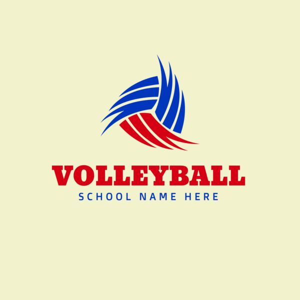 Volleyball 22 Thumbnail