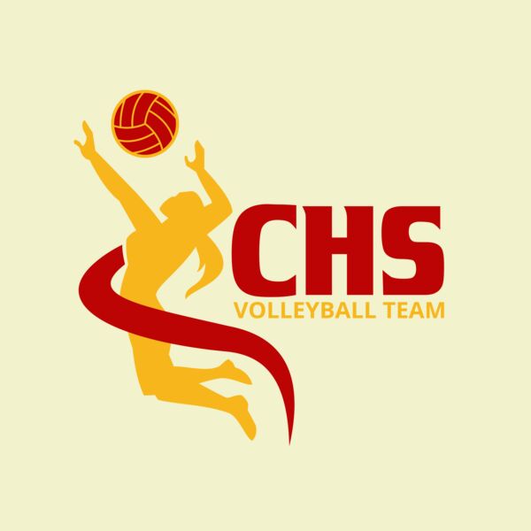 Volleyball 23 Thumbnail