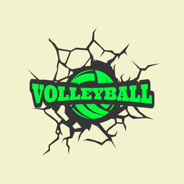 Volleyball 24 Thumbnail