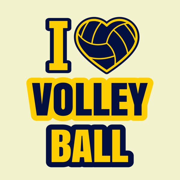 Volleyball 26 Thumbnail