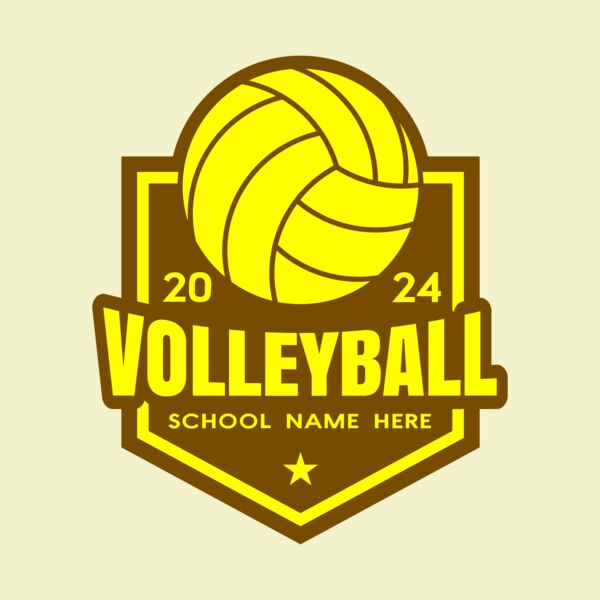 Volleyball 27 Thumbnail