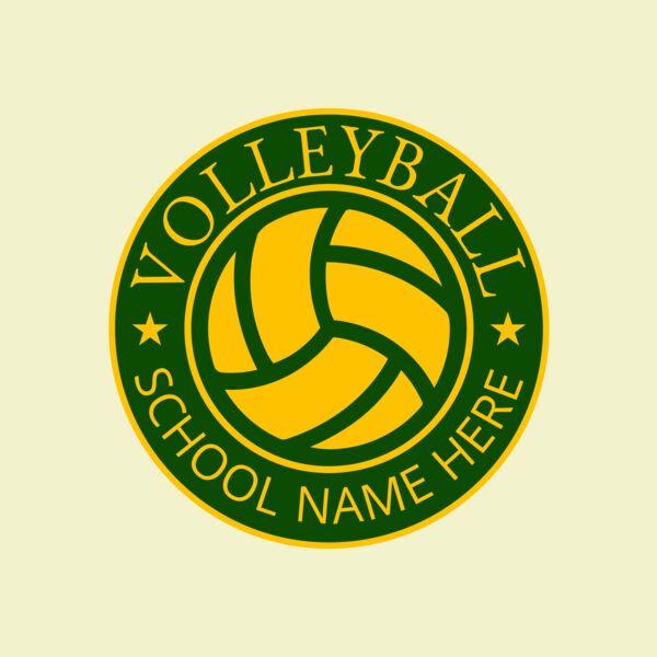 Volleyball 31 Thumbnail