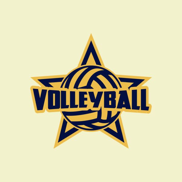 Volleyball 32 Thumbnail