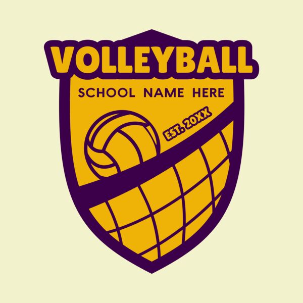 Volleyball 34 Thumbnail