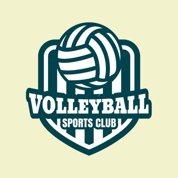 Volleyball 35 Thumbnail