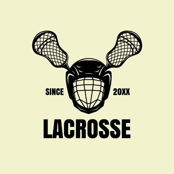 Lacrosse 21 Thumbnail