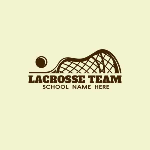 Lacrosse 22 Thumbnail