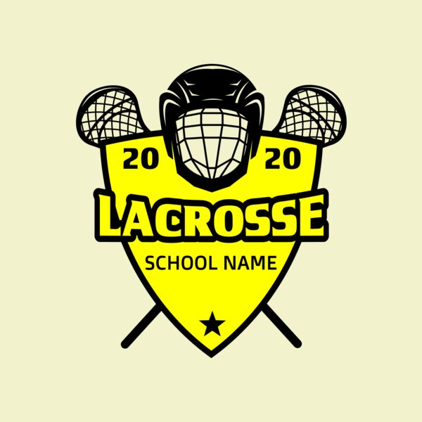 Lacrosse 23 Thumbnail