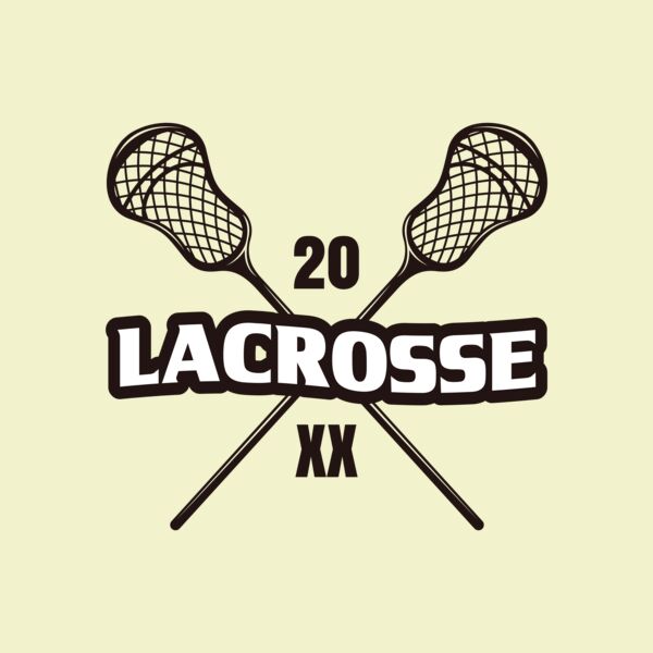 Lacrosse 24 Thumbnail