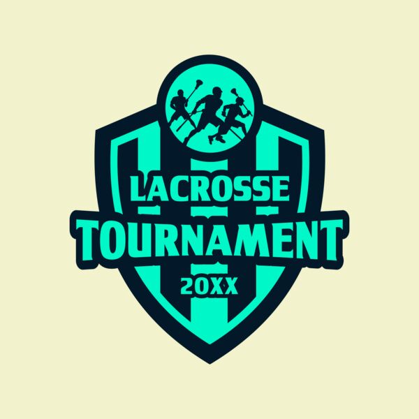 Lacrosse 25 Thumbnail