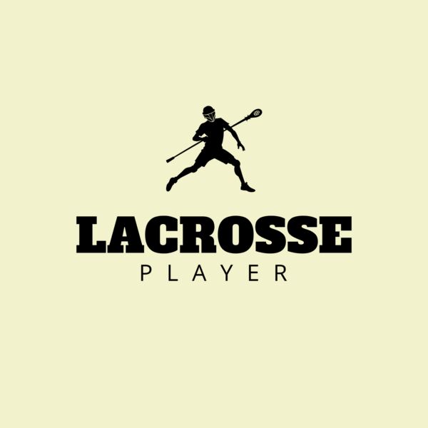 Lacrosse 26 Thumbnail