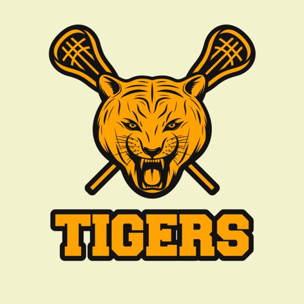 Lacrosse 27 Thumbnail